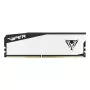 Patriot Viper Venom AMD DDR5 16GB 6000MHz CL36 EXPO RGB mälumoodul