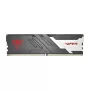 Patriot Viper Venom AMD DDR5 8GB 6000MHz CL36 EXPO mälumoodul