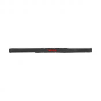 Patriot Viper Venom AMD DDR5 8GB 6400MHz CL38 EXPO Desktop Memory Module