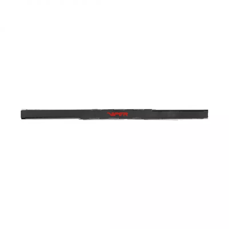 Patriot Viper Venom AMD DDR5 8GB 6400MHz CL38 EXPO Desktop Memory Module