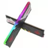 Patriot Viper Venom RGB 48GB (2x24GB) DDR5 6000MHz CL30 kahe kanali komplekt PVVR548G600C30K