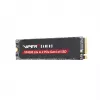 Patriot Viper VP4300L 500GB M.2 PCIe 4.0 NVMe sisemine pooljuhtketas