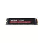 Patriot Viper VP4300L 500GB M.2 PCIe 4.0 NVMe sisemine pooljuhtketas