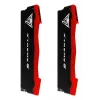 Patriot Viper Xtreme 5 32GB (2x16GB) DDR5-6000 CL30 RGB mälukomplekt