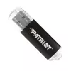 Patriot Xporter 32GB USB 2.0 mälupulk - must
