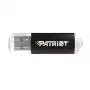 Patriot Xporter 32GB USB 2.0 mälupulk - must