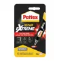 Pattex Alleskleber Repair Extreme All-Purpose Adhesive Tube 20g