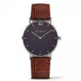 PAUL HEWITT Naiste Sailor Line kvartskell 36mm PHSASSMB14M
