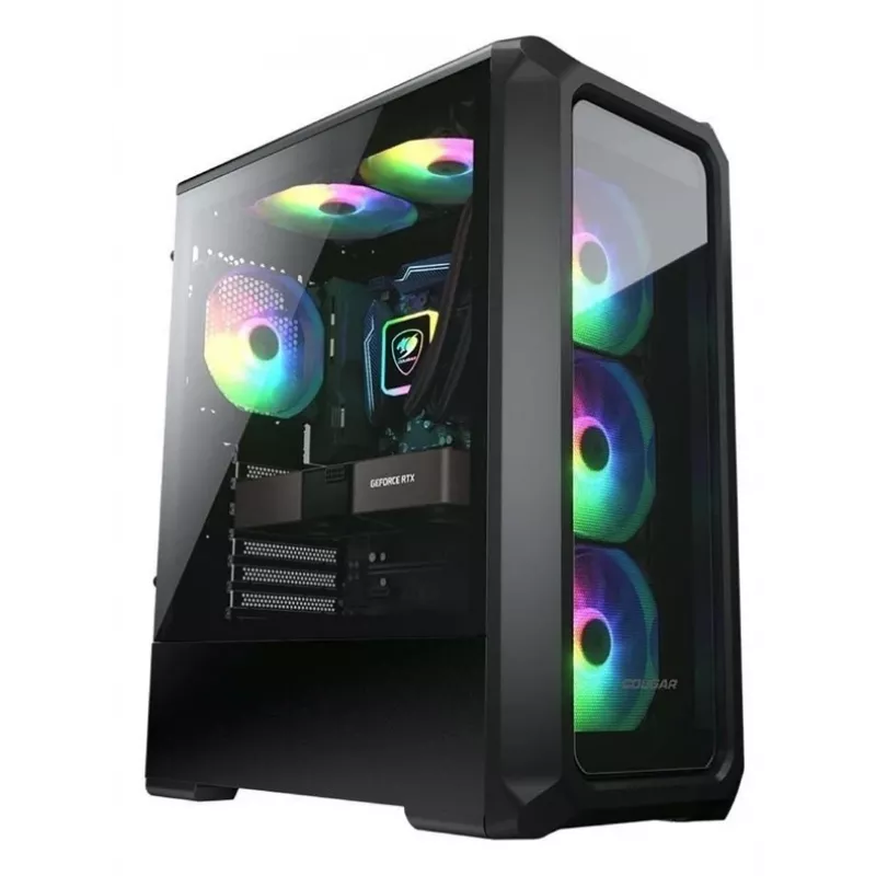 PC INTOP R5-7500F 16/1TB RTX5060 8GB