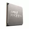 PCBuilder AMD Ryzen 3 3200G LEVEL UP Core uuenduskomplekt, A520M Micro-ATX, 8 GB DDR4 2666 MHz