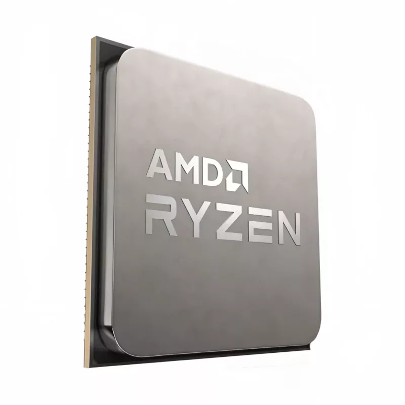 PCBuilder AMD Ryzen 3 3200G LEVEL UP Core uuenduskomplekt, A520M Micro-ATX, 8 GB DDR4 2666 MHz