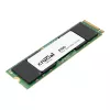 PCBuilder AMD Ryzen 5 3400G HOME MASTER Windows 11 lauaarvuti