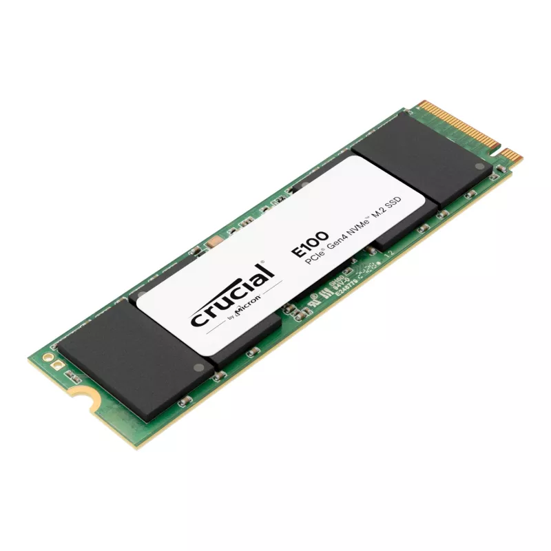 PCBuilder AMD Ryzen 5 3400G HOME MASTER Windows 11 lauaarvuti