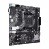 PCBuilder AMD Ryzen 5 3400G HOME MASTER Windows 11 lauaarvuti