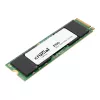 PCBuilder AMD Ryzen 5 3400G HOME MASTER Windows 11 lauaarvuti