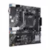 PCBuilder AMD Ryzen 5 3400G HOME MASTER Windows 11 lauaarvuti
