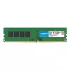 PCBuilder AMD Ryzen 5 3400G LEVEL UP Core uuenduskomplekt, ASUS A520M Micro-ATX, 16 GB DDR4 3200 MHz