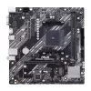 PCBuilder AMD Ryzen 5 3400G LEVEL UP Core uuenduskomplekt, ASUS A520M Micro-ATX, 16 GB DDR4 3200 MHz