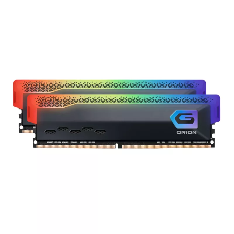 PCBuilder AMD Ryzen 5 5600GT LEVEL UP Core uuenduskomplekt, MSI A520M Micro-ATX, 16 GB DDR4 3200 MHz