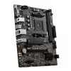 PCBuilder AMD Ryzen 5 5600GT LEVEL UP Core uuenduskomplekt, MSI A520M Micro-ATX, 16 GB DDR4 3200 MHz