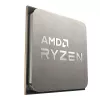 PCBuilder AMD Ryzen 5 5600GT LEVEL UP Core uuenduskomplekt, MSI A520M Micro-ATX, 16 GB DDR4 3200 MHz