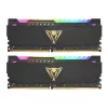 PCBuilder AMD Ryzen 5 5600XT LEVEL UP Core uuenduskomplekt - MSI A520M, 16GB DDR4 3600MHz, Micro-ATX