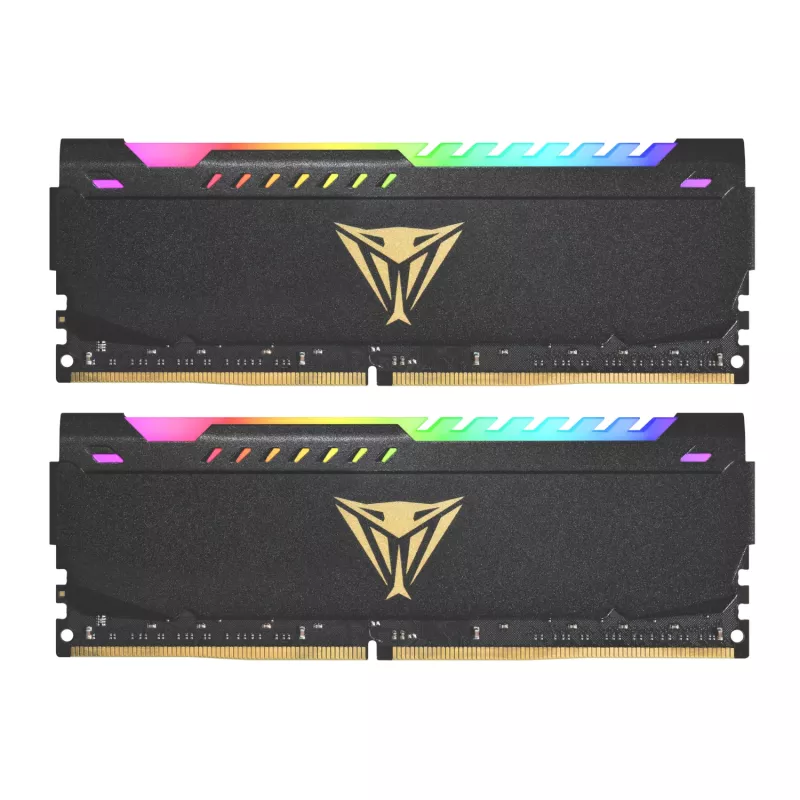 PCBuilder AMD Ryzen 5 5600XT LEVEL UP Core uuenduskomplekt - MSI A520M, 16GB DDR4 3600MHz, Micro-ATX