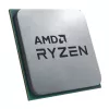 PCBuilder AMD Ryzen 5 5600XT LEVEL UP Core uuenduskomplekt - MSI A520M, 16GB DDR4 3600MHz, Micro-ATX