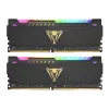 PCBuilder AMD Ryzen 5 5600X LEVEL UP Core uuenduskomplekt, MSI A520M Micro-ATX, 16 GB DDR4 3600 MHz