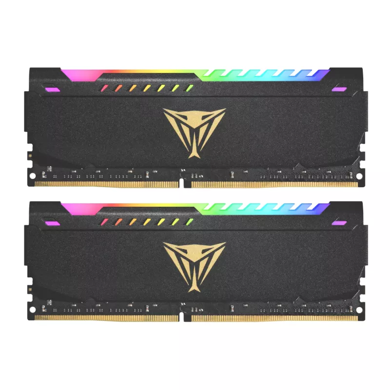 PCBuilder AMD Ryzen 5 5600X LEVEL UP Core uuenduskomplekt, MSI A520M Micro-ATX, 16 GB DDR4 3600 MHz