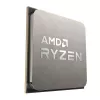 PCBuilder AMD Ryzen 7 5700G HOME MASTER Windows 11 lauaarvuti