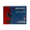 PCBuilder CAST CORE USB mängimikrofon - kondensaatormikrofon, kardioidne, RGB, USB-C