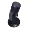 PCBuilder CAST ULTRA USB mängumikrofon - Kondensaator, Kardioid, RGB, Null-latentsusega jälgimine