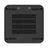 PCBuilder CUBE Intel Core 3-100U 12GB DDR5 512GB Windows 11 Home Mini arvuti