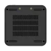 PCBuilder CUBE Intel Core 3-100U 16GB DDR5 512GB Windows 11 Pro miniarvuti