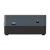 PCBuilder CUBE Intel Core i5-1235U 8GB DDR4 512GB SSD Windows 11 Home miniarvuti