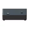 PCBuilder CUBE Intel i5-1235U 16GB DDR4 1TB Windows 11 Home miniarvuti