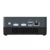 PCBuilder CUBE Intel i5-1235U 16GB DDR4 1TB Windows 11 Home miniarvuti