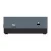 PCBuilder CUBE-N100 8GB DDR4 512GB Windows 11 Home miniarvuti