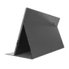 PCBuilder FLEX 15.6 Full HD IPS kaasaskantav monitor