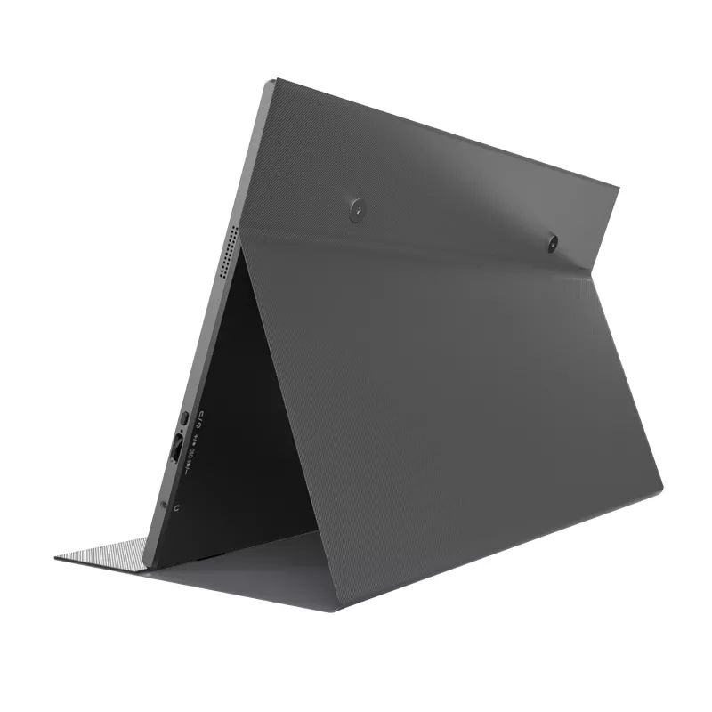 PCBuilder FLEX 15.6 Full HD IPS kaasaskantav monitor