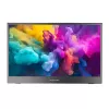 PCBuilder FLEX 15.6 Full HD IPS kaasaskantav monitor