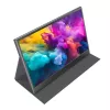 PCBuilder FLEX 15.6 Full HD IPS kaasaskantav monitor