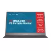 PCBuilder FLEX 15.6 Full HD IPS kaasaskantav monitor