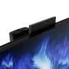 PCBuilder FUSION 24 Intel Core i5-12400 16GB DDR5 1TB Windows 11 All-in-One lauaarvuti