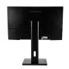 PCBuilder FUSION 24 Intel Core i5-12400 16GB DDR5 1TB Windows 11 All-in-One lauaarvuti