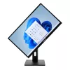 PCBuilder FUSION 24 Intel Core i5-12400 16GB DDR5 1TB Windows 11 All-in-One lauaarvuti