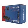 PCBuilder Hydro Chill 240MM AIO vedelikjahutus CPU-le ARGB