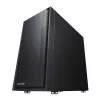 PCBuilder Intel Core i3-14100 HOME Master Windows 11 lauaarvuti