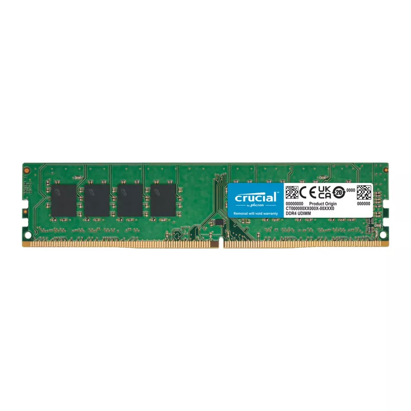 PCBuilder Intel Core i3-14100 HOME Master Windows 11 lauaarvuti